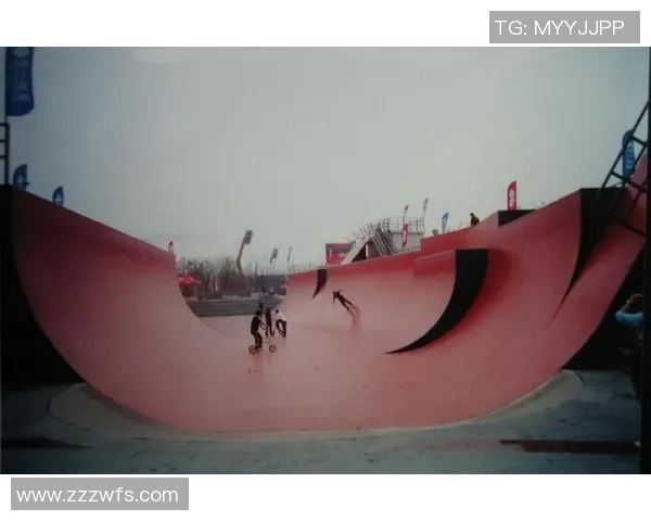 武汉极限运动队与上海极限运动队赛后心理素质分析与反思