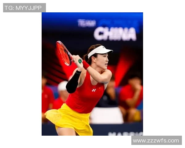 武汉网球队在网球状态排行榜中荣登第九名展现出强劲实力与潜力