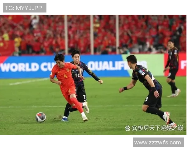 武汉足球队荣登足球力量排行榜第九位展现强大实力与潜力