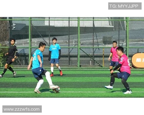 杭州足球队在最新足球状态排行榜中荣登第七名展现强劲实力与潜力