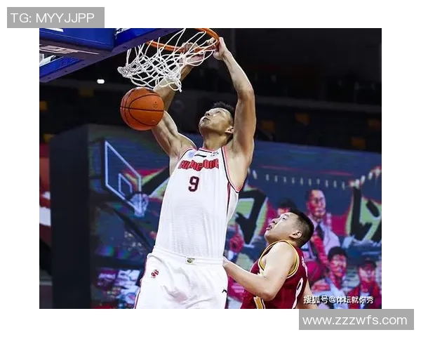 杭州排球队以55分领跑世锦赛积分榜展现强劲实力