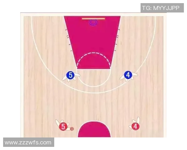 深入分析杭州篮球队防守策略与战术特点的专业解读