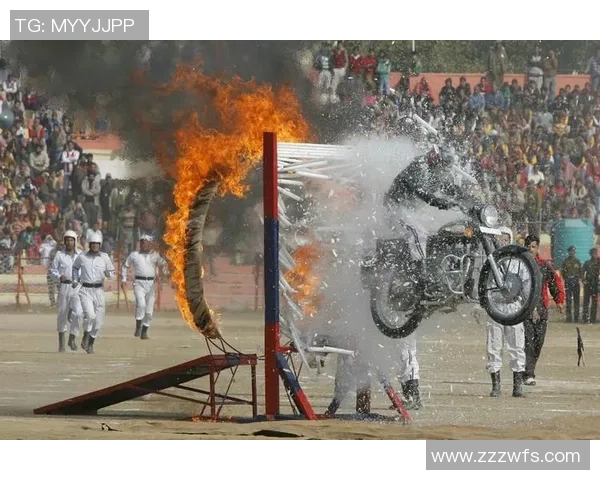 极限运动的魅力与挑战：深入武汉极限运动队的战术分析与实践探讨